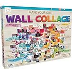 Hapinest DIY Wall Collage Picture A