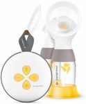 Medela Swing Maxi Double Electric B