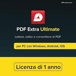 PDF Extra 