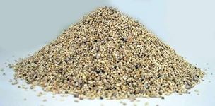 Untreated Corn Cob - 5lb