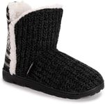 MUK LUKS Women's Cheyenne Fashion B