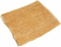 Pads For Evaporative Cooler