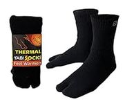 Feet Warmers Cold Weather Insulated
