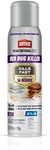 Ortho Home Defense Max Bed Bug Killer - Also Kills Fleas & Brown Dog Ticks, Spot Treatment, 18 oz