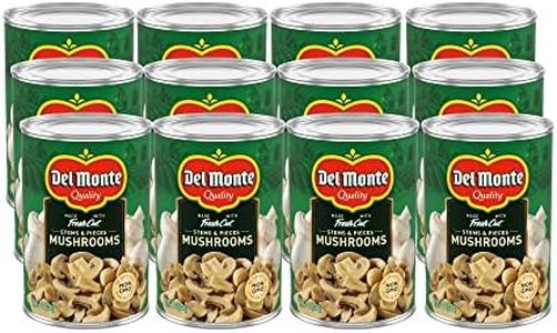 Del Monte®