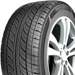 Berlin Tires 165 70 R14 81T Summer 