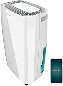 Cecotec De