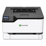 Lexmark Color Laser Printers