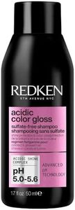 Redken Aci