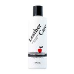 Apple Leather Care Conditioner 8 oz.