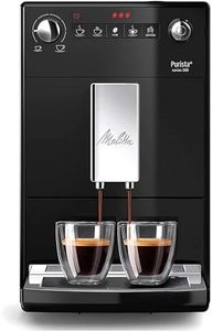 Melitta Pu