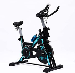 Bionfit Ni