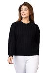 Ll Bean Cashmere Sweaters