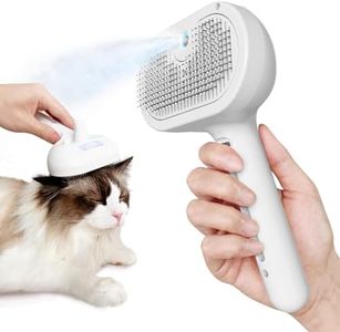 Spray Cat 