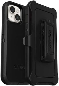 OtterBox i