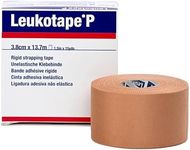 BSN Medical Leukotape P Corrective 