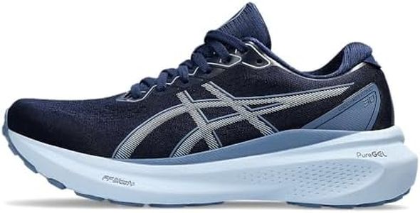 ASICS Kaya