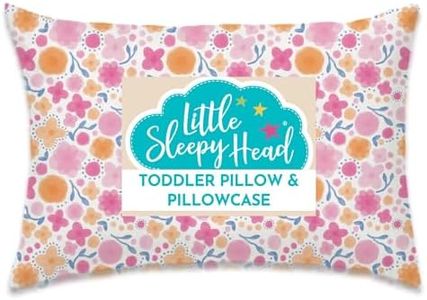 Toddler Be