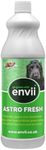 envii Astro Fresh - Natural Artific