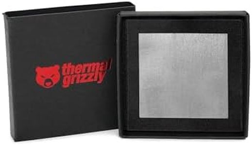 Thermal Gr