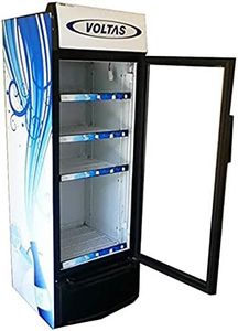 Voltas VC4