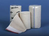 Medline Bandages