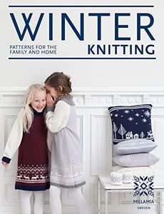 Winter Kni
