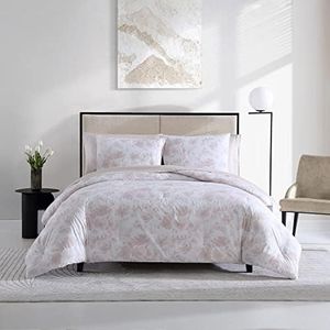 Vera Wang-