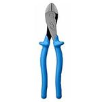 Channellock Insulated Diagonal Side