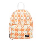 Roxy Women's Always Core Mini Backpack, Ambroisia Wave Babe Small 232, 1SZ