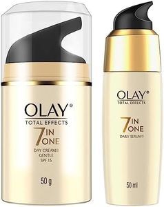 Olay Serum
