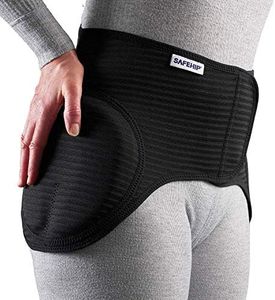 SAFEHIP Ac