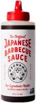 Bachan's - Japanese Barbecue Sauce 