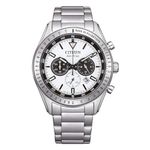 Citizen of Collection CA4600-89A Men's Watch