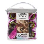 Conair Magnetic Rollers, by Conair