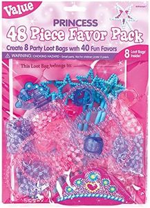 Amscan International - Posate Party (INT399770)