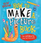 Make Picture Book