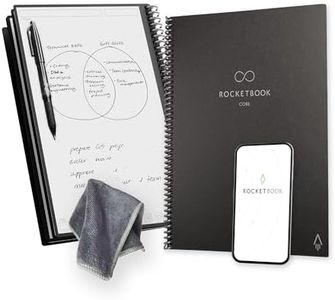 Rocketbook