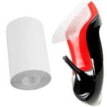 Shoe Sole Protector