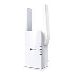 TP-Link Repeater RE605X - AX1800 Wi