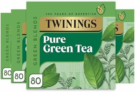 Twinings P