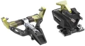 Dynafit TLT Superlite 2.0 Alpine Touring Bindings