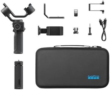 GoPro Flui