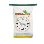 Farm Food HE Gluten-Free Cold Pressed Dog Food: Perfect for Sensitive Stomachs, Lifelong for Seniors, and Puppies - Natural & Nutrient-Rich Raw Dry Dog Food - 12kg