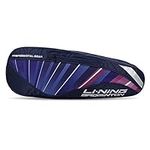 Li-Ning 2 in 1 Polyester Badminton 