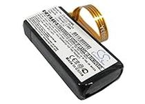 700mAh Battery for Microsoft JS8-00