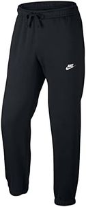 Nike Men S