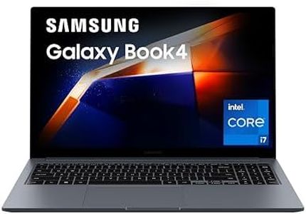 Samsung Ga