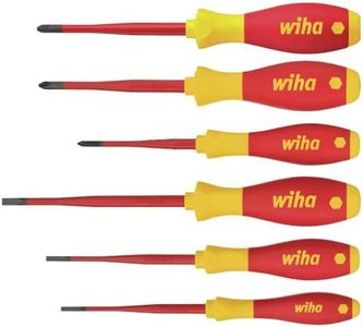 Wiha 38362