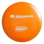 Innova Disc Golf GSTSW 173-175 Sidewinder Driver